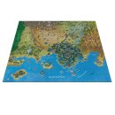 Land of Eem RPG: The Mucklands Map (EN)