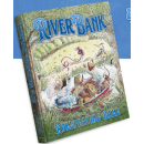 RiverBank RPG (EN)