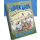 RiverBank RPG (EN)