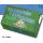 RiverBank RPG: Betweentimes & Haphazardy Cards (EN)