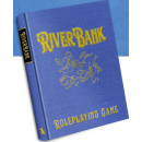 RiverBank RPG: Limited Edition (EN)