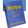 RiverBank RPG: Limited Edition (EN)
