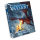 Tales of the Valiant RPG: Monster Vault 2 Pocket Edition (EN)