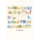 Bookshelf (EN)