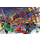 Legendary: A DC Deck-Building Game (EN)