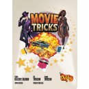 Movie Tricks (EN)