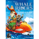 Whale Riders: The Card Game (EN)