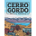 Cerro Gordo: Silver Mines (EN)