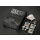 Cerro Gordo: Silver Mines Deluxe Edition (EN)