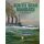 Golden Annual 3: South Seas Mandate (EN)
