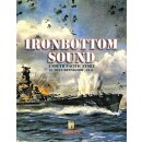 Ironbottom Sound Solomons Naval Campaign (EN)