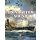 Ironbottom Sound Solomons Naval Campaign (EN)