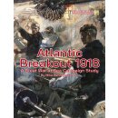 Great War at Sea: Atlantic Breakout 1918 (EN)