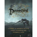 Doomspiral RPG (EN)