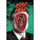 Mad As Hell RPG (EN)