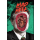 Mad As Hell RPG (EN)