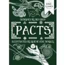 Pacts (EN)