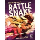 Rattlesnake (EN)