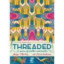 Threaded (EN)