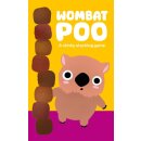 Wombat Poo (EN)