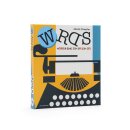 WRDS (DE)