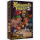 Brigands Bluff (EN)
