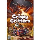 Crispy Critters (EN)