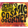 Jerry Garcia`s Cosmic Journey (EN)