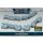Battlefield in a Box - Gothic Sector - Legion Defensive Walls Alternate Paint Scheme (6)
