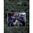 All For One: Regime Diabolique - Le Mousquetaire...