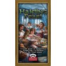 Halfling Feast Card Game (EN)
