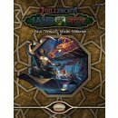 Hellfrost Land of Fire (Savage Worlds) (EN)