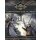 Leagues of Adventure: Globetrotters Guide to London (Ubiquity) (EN)