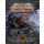 Leagues of Gothic Horror (Ubiquity) (EN)