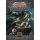 Leagues of Gothic Horror: Expansion (Ubiquity) (EN)