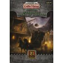 Leagues of Gothic Horror: Guide to Mordavia Land of...