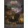 Leagues of Gothic Horror: Guide to Mordavia Land of Horror (Ubiquity) (EN)