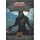 Leagues of Gothic Horror: Guide to Shapeshifters (Ubiquity) (EN)