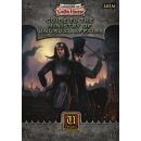 Leagues of Gothic Horror: Guide to the Ministry of...
