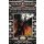Necropolis 2350: Adventure Compendium  (Savage Worlds) (EN)