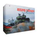 Rising Dragon (EN)