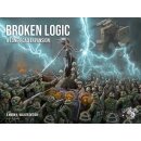 The Long Road: Broken Logic (EN)