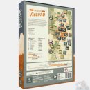 Traces of Victory (EN)