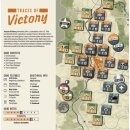 Traces of Victory (EN)