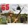 65 Squad Level Combat in Vietnam: 2nd. Edition Upgrade Kit (EN)