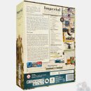 Imperial Elegy: The Imperial World at War 1850-1920 (EN)