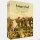 Imperial Elegy: The Imperial World at War 1850-1920 (EN)