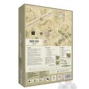 Modern Tactics: Afghanistan (EN)
