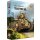 Old School Tactical: V5 - Battle for France (EN)