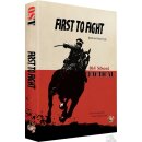Old School Tactical: V5 - First to Fight Poland (EN)